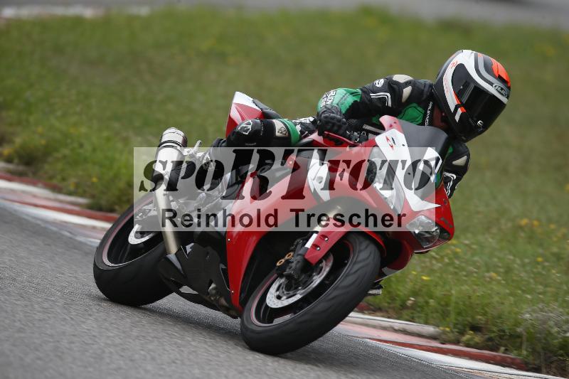 /Archiv-2023/63 17.08.2023 TZ Motosport ADR/Gruppe gruen/4